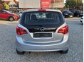 OPEL MERIVA B 2013/2 - 4