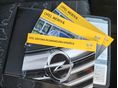 OPEL MERIVA B 2013/2 - 23