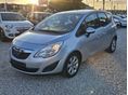 OPEL MERIVA B 2013/2 - 7