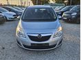 OPEL MERIVA B 2013/2 - 8