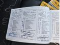 OPEL MERIVA B 2013/2 - 26
