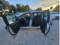 OPEL MERIVA B 2013/2 - 9