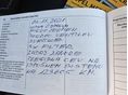 OPEL MERIVA B 2013/2 - 28
