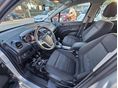 OPEL MERIVA B 2013/2 - 10