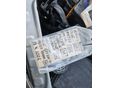 OPEL MERIVA B 2013/2 - 29