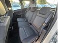 OPEL MERIVA B 2013/2 - 11