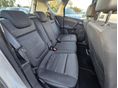 OPEL MERIVA B 2013/2 - 12