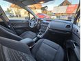 OPEL MERIVA B 2013/2 - 13