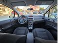 OPEL MERIVA B 2013/2 - 14