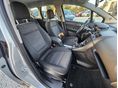OPEL MERIVA B 2013/2 - 15