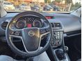 OPEL MERIVA B 2013/2 - 16