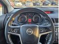 OPEL MERIVA B 2013/2 - 17
