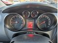 OPEL MERIVA B 2013/2 - 18