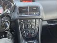 OPEL MERIVA B 2013/2 - 19