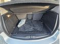 OPEL MERIVA B 2013/2 - 20