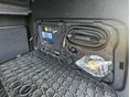 OPEL MERIVA B 2013/2 - 21