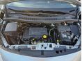 OPEL MERIVA B 2013/2 - 22