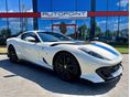 FERRARI 812 COMPETIZIONE 2024/2 - 2