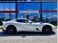 FERRARI 812 COMPETIZIONE 2024/2 - 5