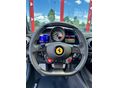 FERRARI 812 COMPETIZIONE 2024/2 - 23