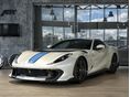 FERRARI 812 COMPETIZIONE 2024/2 - 1