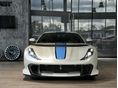 FERRARI 812 COMPETIZIONE 2024/2 - 7