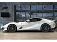 FERRARI 812 COMPETIZIONE 2024/2 - 6