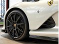 FERRARI 812 COMPETIZIONE 2024/2 - 9