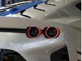 FERRARI 812 COMPETIZIONE 2024/2 - 12