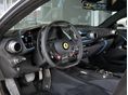 FERRARI 812 COMPETIZIONE 2024/2 - 22