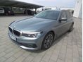 BMW 530 2018/1 - 12