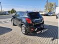 OPEL MOKKA 2014/1 - 3