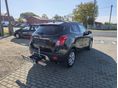 OPEL MOKKA 2014/1 - 4