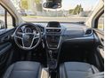 OPEL MOKKA 2014/1 - 5