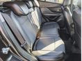 OPEL MOKKA 2014/1 - 6