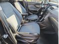 OPEL MOKKA 2014/1 - 7