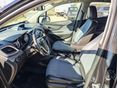 OPEL MOKKA 2014/1 - 8