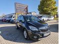 OPEL MOKKA 2014/1 - 2