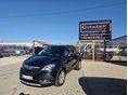 OPEL MOKKA 2014/1 - 1