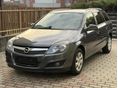 OPEL ASTRA H 2010/4 - 1