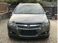 OPEL ASTRA H 2010/4 - 2