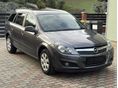 OPEL ASTRA H 2010/4 - 3