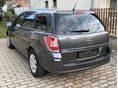 OPEL ASTRA H 2010/4 - 4
