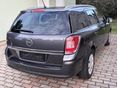 OPEL ASTRA H 2010/4 - 5