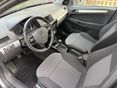 OPEL ASTRA H 2010/4 - 6