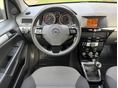 OPEL ASTRA H 2010/4 - 7