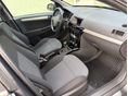 OPEL ASTRA H 2010/4 - 8