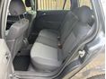 OPEL ASTRA H 2010/4 - 9