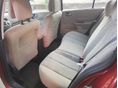 RENAULT MEGANE 2007/11 - 5