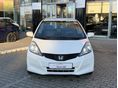 HONDA JAZZ 2011/4 - 2